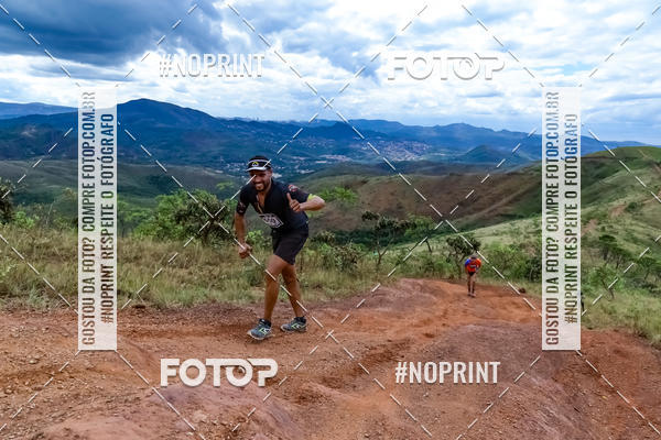 Buy your photos of the eventDesafio Brou Trail Run - Nova Lima - MG on Fotop
