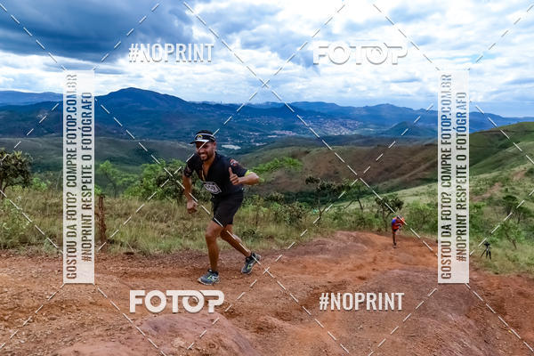Buy your photos of the eventDesafio Brou Trail Run - Nova Lima - MG on Fotop