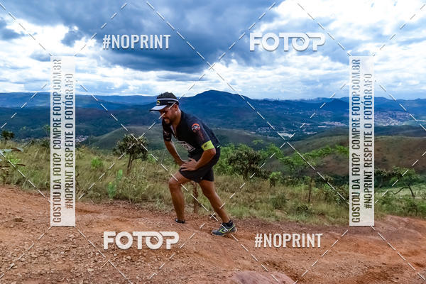 Buy your photos of the eventDesafio Brou Trail Run - Nova Lima - MG on Fotop