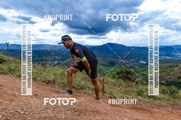 Buy your photos of the eventDesafio Brou Trail Run - Nova Lima - MG on Fotop