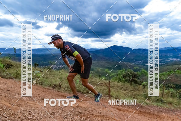 Buy your photos of the eventDesafio Brou Trail Run - Nova Lima - MG on Fotop