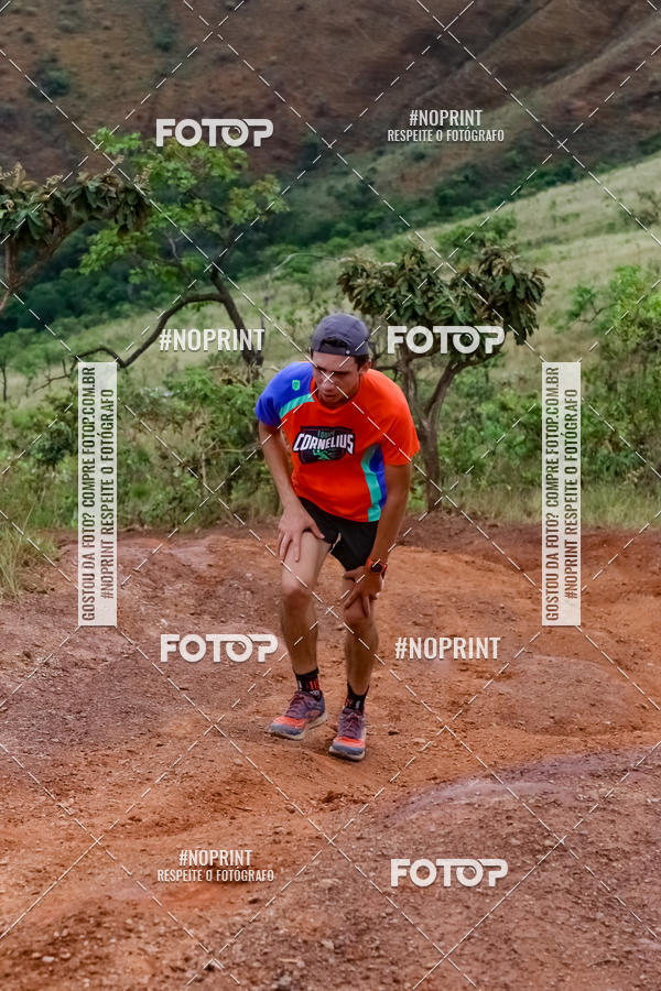 Buy your photos of the eventDesafio Brou Trail Run - Nova Lima - MG on Fotop