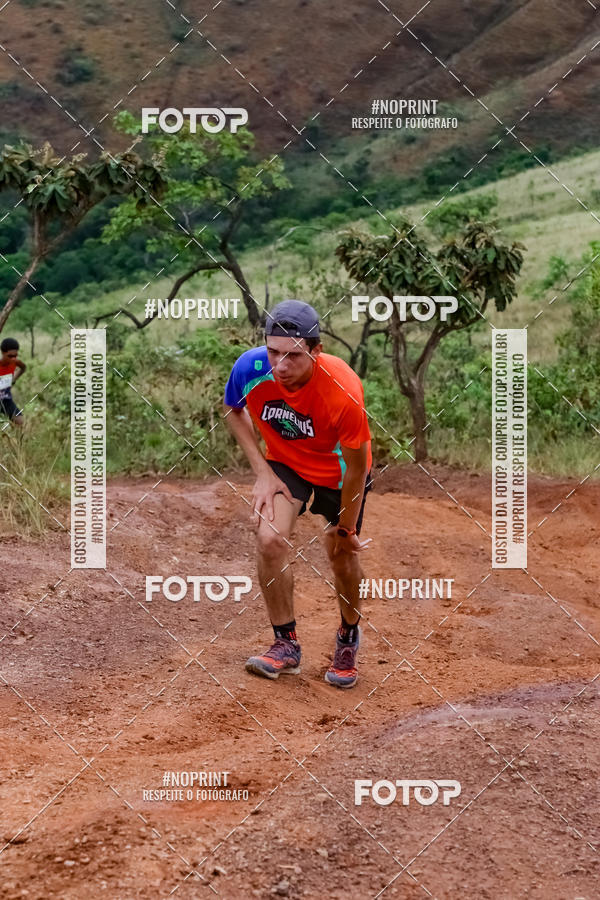Buy your photos of the eventDesafio Brou Trail Run - Nova Lima - MG on Fotop
