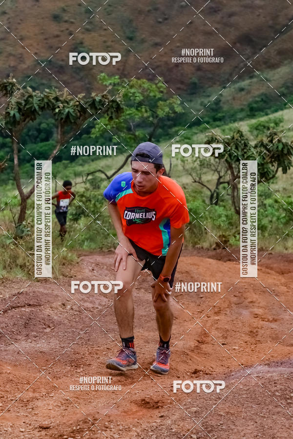 Buy your photos of the eventDesafio Brou Trail Run - Nova Lima - MG on Fotop
