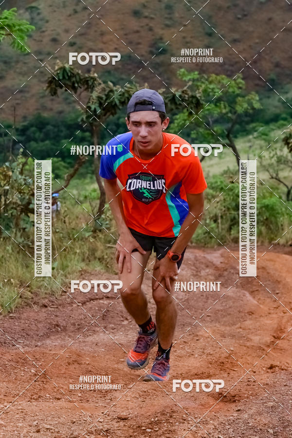 Buy your photos of the eventDesafio Brou Trail Run - Nova Lima - MG on Fotop