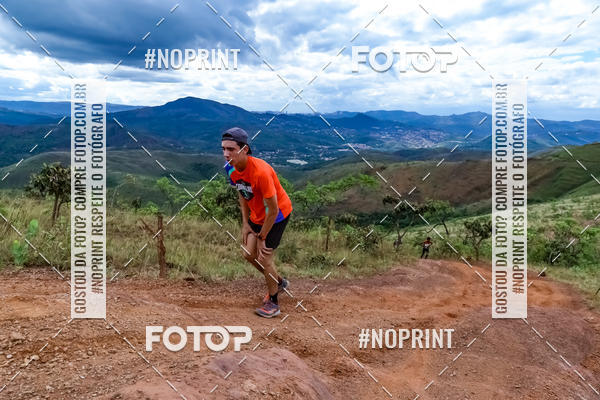 Buy your photos of the eventDesafio Brou Trail Run - Nova Lima - MG on Fotop