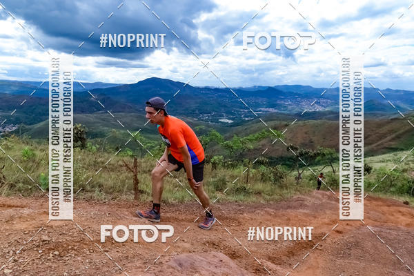 Buy your photos of the eventDesafio Brou Trail Run - Nova Lima - MG on Fotop