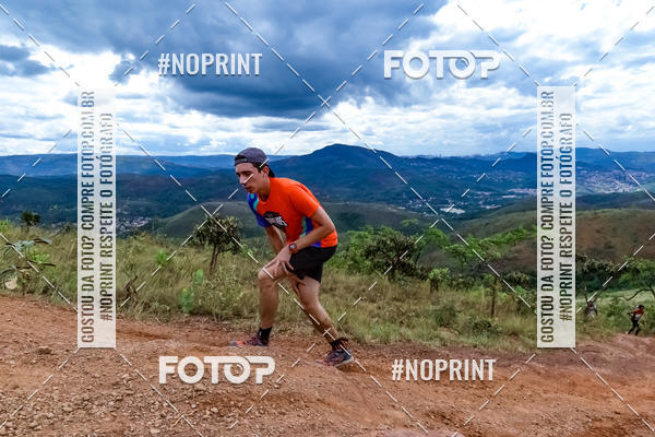 Buy your photos of the eventDesafio Brou Trail Run - Nova Lima - MG on Fotop