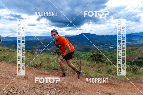 Buy your photos of the eventDesafio Brou Trail Run - Nova Lima - MG on Fotop