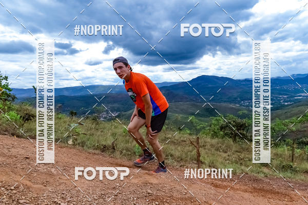 Buy your photos of the eventDesafio Brou Trail Run - Nova Lima - MG on Fotop
