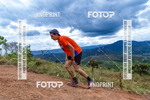 Buy your photos of the eventDesafio Brou Trail Run - Nova Lima - MG on Fotop
