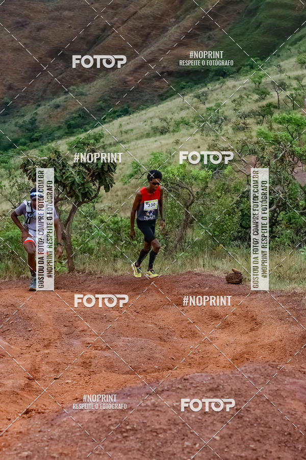 Buy your photos of the eventDesafio Brou Trail Run - Nova Lima - MG on Fotop