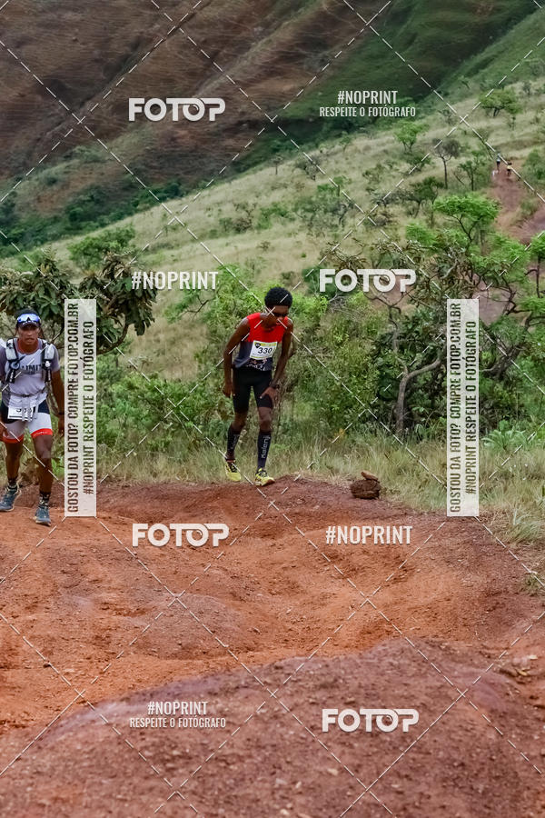 Buy your photos of the eventDesafio Brou Trail Run - Nova Lima - MG on Fotop