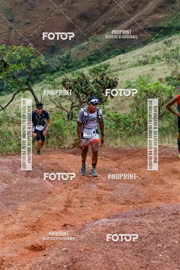Buy your photos of the eventDesafio Brou Trail Run - Nova Lima - MG on Fotop
