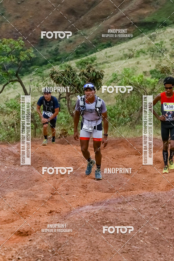 Buy your photos of the eventDesafio Brou Trail Run - Nova Lima - MG on Fotop
