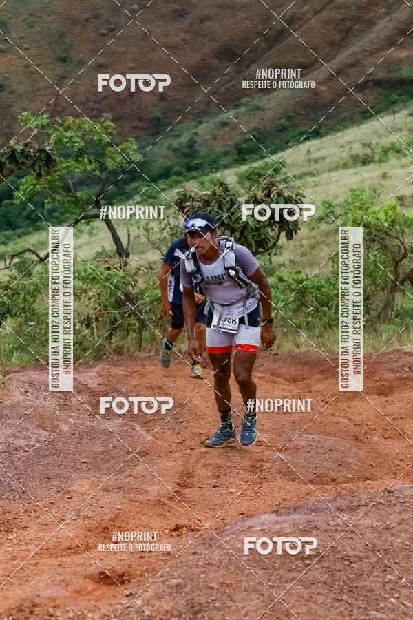 Buy your photos of the eventDesafio Brou Trail Run - Nova Lima - MG on Fotop