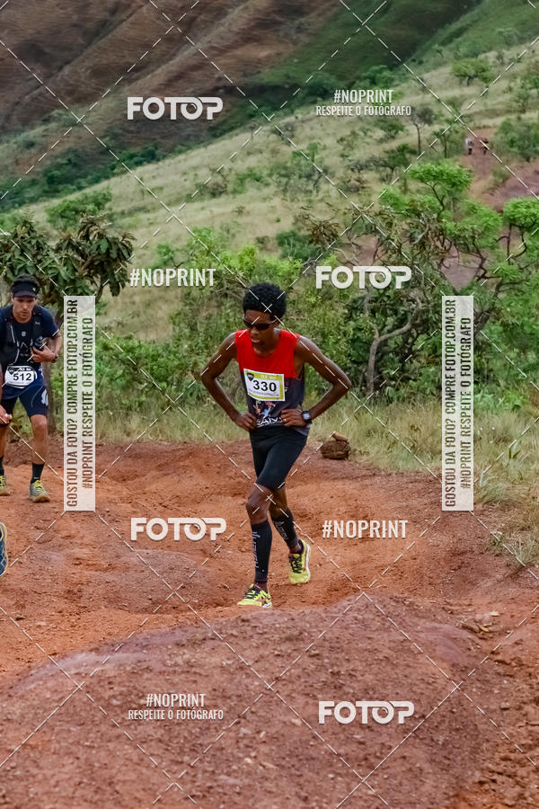 Buy your photos of the eventDesafio Brou Trail Run - Nova Lima - MG on Fotop