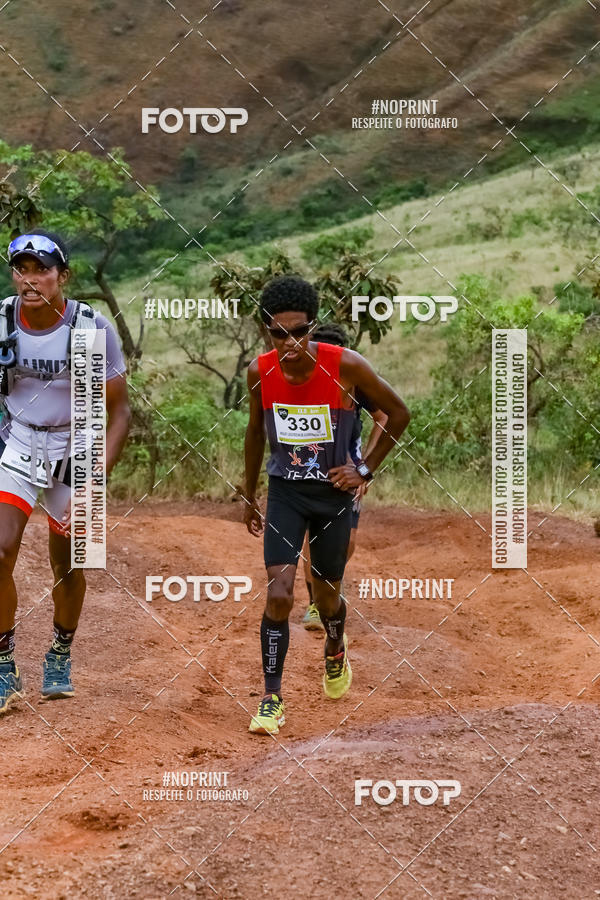 Buy your photos of the eventDesafio Brou Trail Run - Nova Lima - MG on Fotop