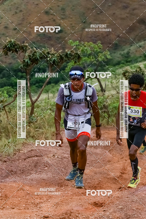 Buy your photos of the eventDesafio Brou Trail Run - Nova Lima - MG on Fotop