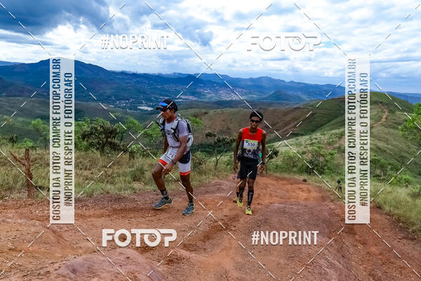 Buy your photos of the eventDesafio Brou Trail Run - Nova Lima - MG on Fotop