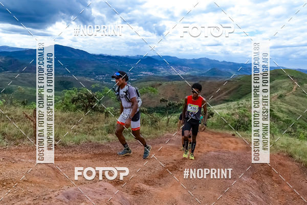 Buy your photos of the eventDesafio Brou Trail Run - Nova Lima - MG on Fotop