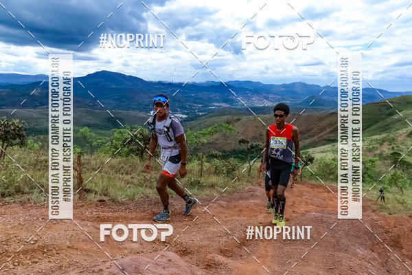 Buy your photos of the eventDesafio Brou Trail Run - Nova Lima - MG on Fotop