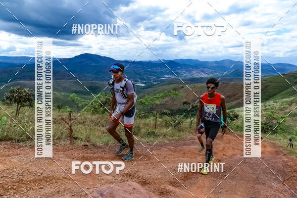 Buy your photos of the eventDesafio Brou Trail Run - Nova Lima - MG on Fotop
