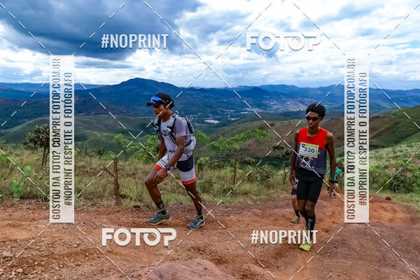 Buy your photos of the eventDesafio Brou Trail Run - Nova Lima - MG on Fotop