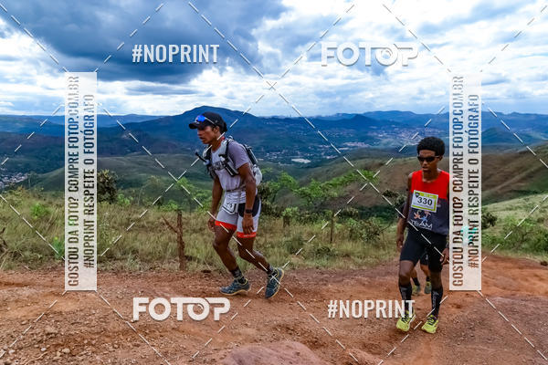 Buy your photos of the eventDesafio Brou Trail Run - Nova Lima - MG on Fotop