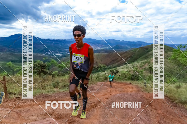 Buy your photos of the eventDesafio Brou Trail Run - Nova Lima - MG on Fotop