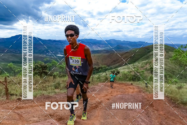 Buy your photos of the eventDesafio Brou Trail Run - Nova Lima - MG on Fotop