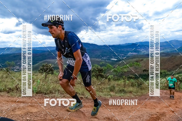 Buy your photos of the eventDesafio Brou Trail Run - Nova Lima - MG on Fotop