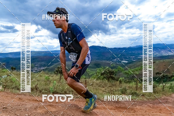 Buy your photos of the eventDesafio Brou Trail Run - Nova Lima - MG on Fotop