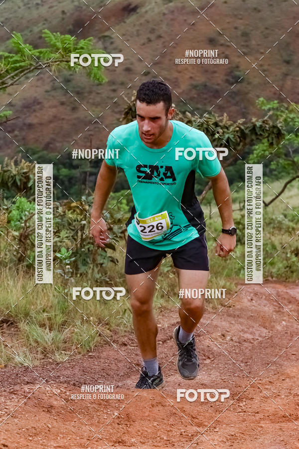 Buy your photos of the eventDesafio Brou Trail Run - Nova Lima - MG on Fotop