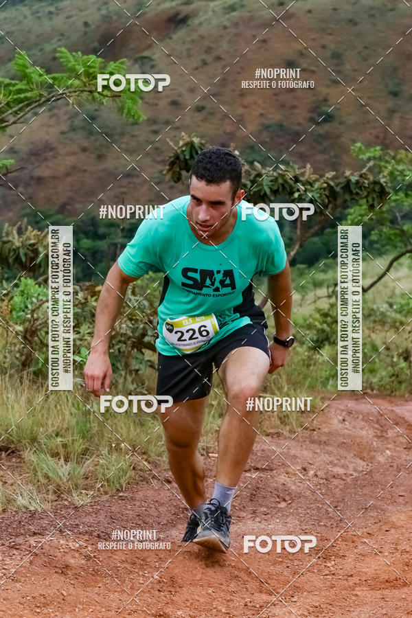 Buy your photos of the eventDesafio Brou Trail Run - Nova Lima - MG on Fotop