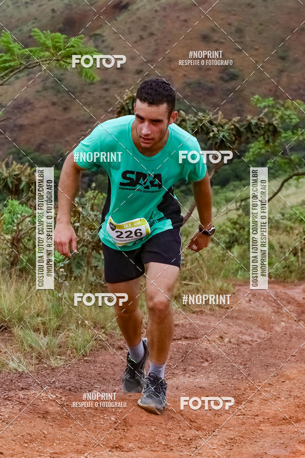 Buy your photos of the eventDesafio Brou Trail Run - Nova Lima - MG on Fotop