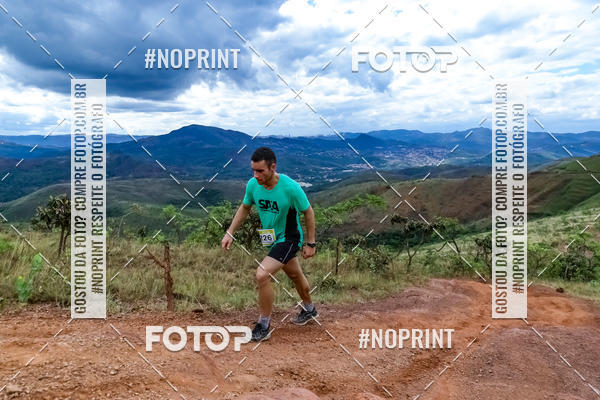 Buy your photos of the eventDesafio Brou Trail Run - Nova Lima - MG on Fotop