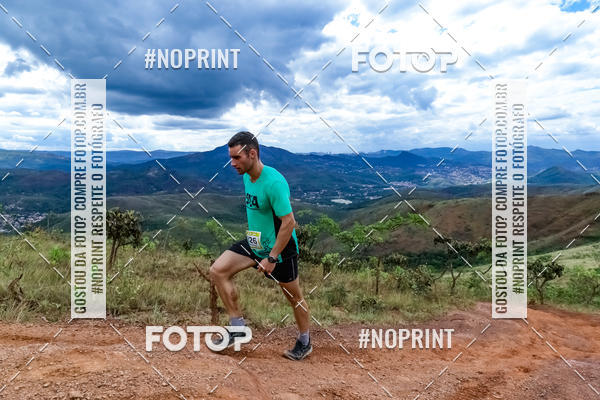 Buy your photos of the eventDesafio Brou Trail Run - Nova Lima - MG on Fotop