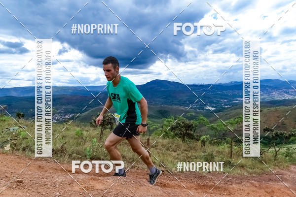 Buy your photos of the eventDesafio Brou Trail Run - Nova Lima - MG on Fotop