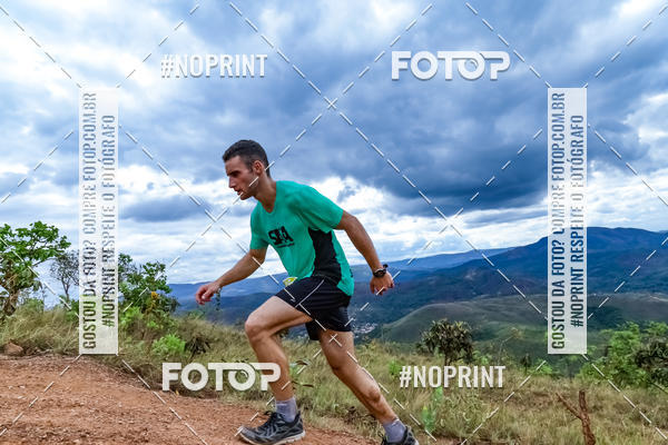 Buy your photos of the eventDesafio Brou Trail Run - Nova Lima - MG on Fotop