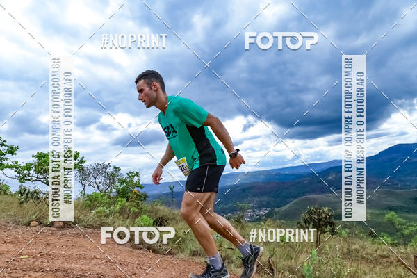 Buy your photos of the eventDesafio Brou Trail Run - Nova Lima - MG on Fotop