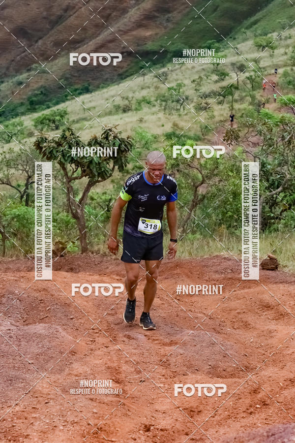 Buy your photos of the eventDesafio Brou Trail Run - Nova Lima - MG on Fotop
