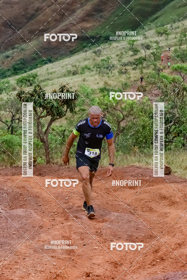 Buy your photos of the eventDesafio Brou Trail Run - Nova Lima - MG on Fotop