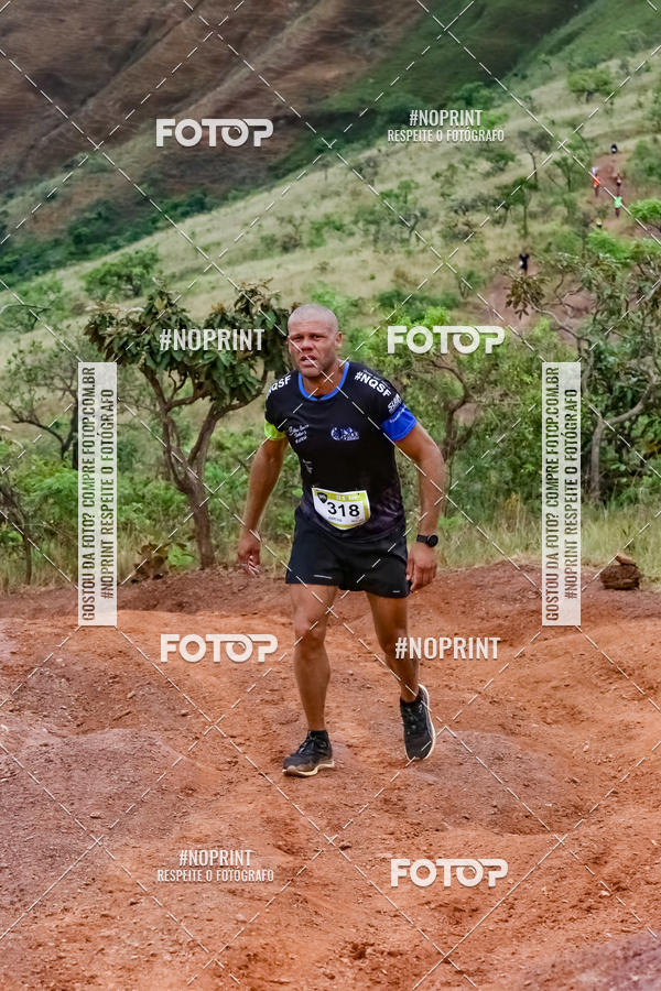 Buy your photos of the eventDesafio Brou Trail Run - Nova Lima - MG on Fotop