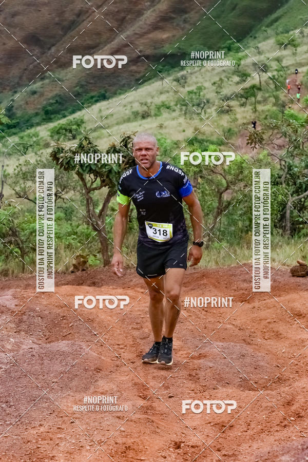 Buy your photos of the eventDesafio Brou Trail Run - Nova Lima - MG on Fotop