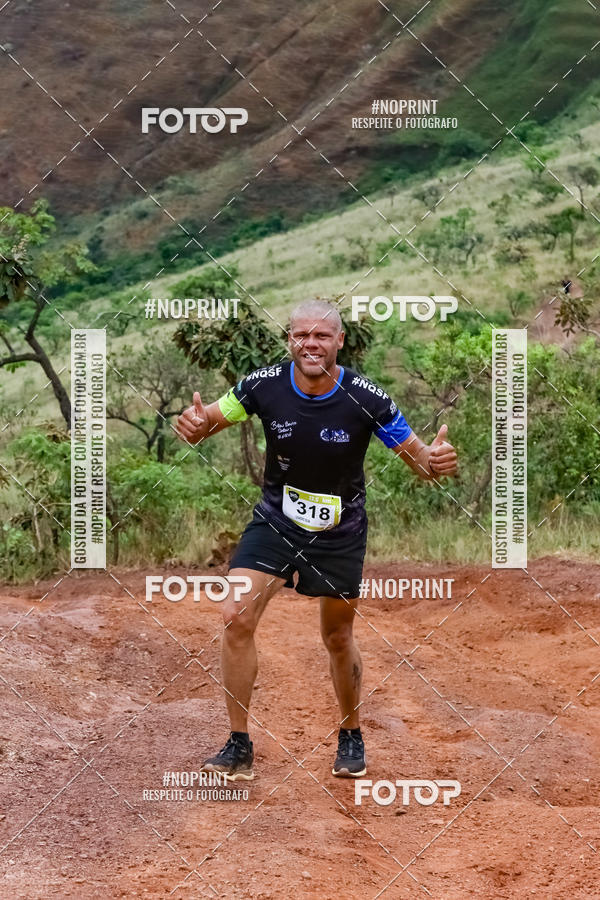 Buy your photos of the eventDesafio Brou Trail Run - Nova Lima - MG on Fotop