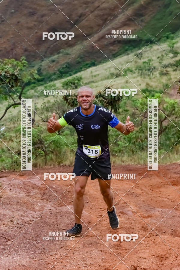 Buy your photos of the eventDesafio Brou Trail Run - Nova Lima - MG on Fotop