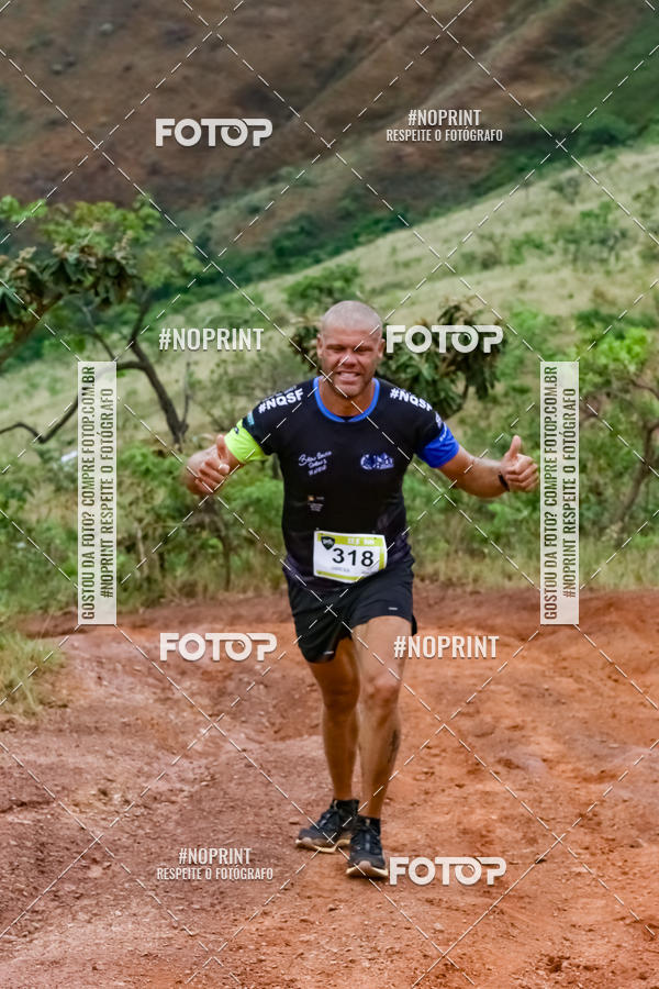 Buy your photos of the eventDesafio Brou Trail Run - Nova Lima - MG on Fotop