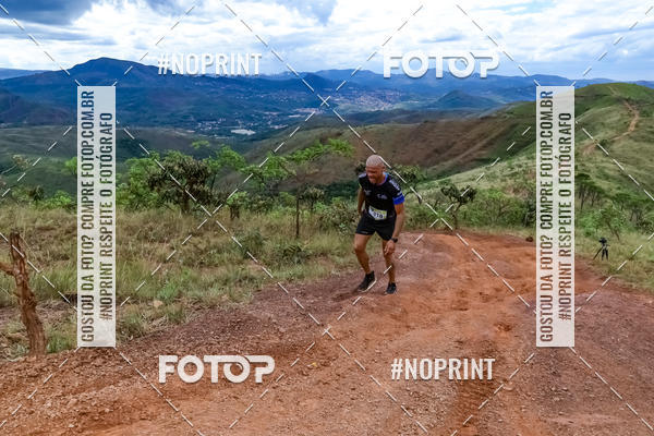 Buy your photos of the eventDesafio Brou Trail Run - Nova Lima - MG on Fotop