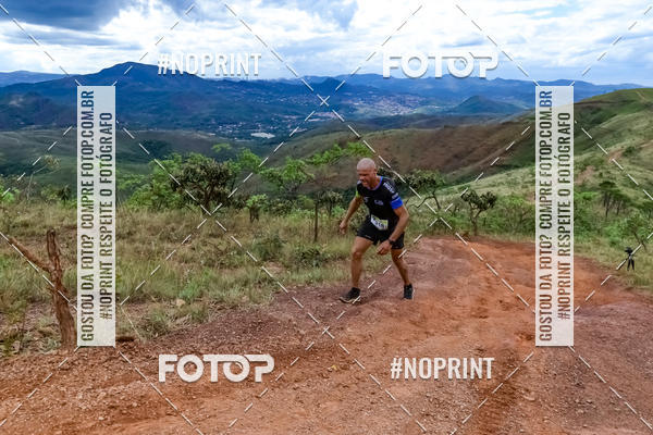 Buy your photos of the eventDesafio Brou Trail Run - Nova Lima - MG on Fotop